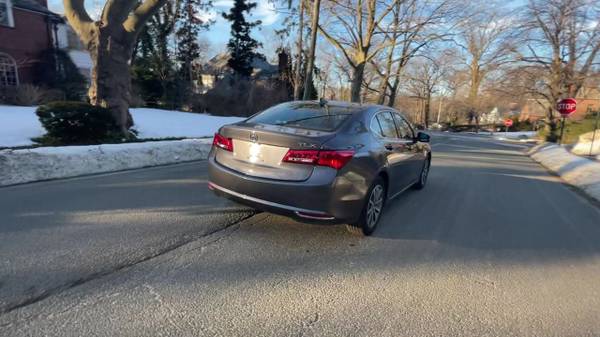 2020 Acura TLX 2 4L Tech Pkg - - by dealer - vehicle for sale in Great Neck, NY – photo 20