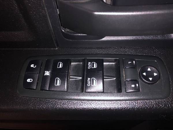 2013 Ram 1500 Express Pickup 4D 5 1/2 ft for sale in Grove City, WV – photo 13
