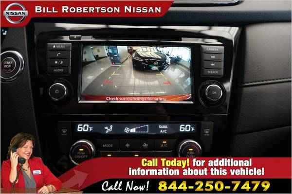 2020 Nissan Rogue - - by dealer - vehicle automotive for sale in Pasco, WA – photo 6