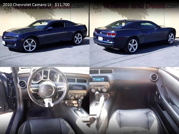 2007 Jaguar Xk PRICED TO SELL! - - by dealer - vehicle for sale in Santa Clara, CA – photo 18