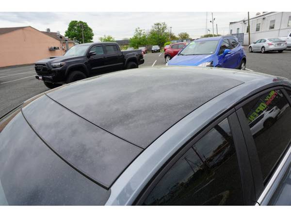 2019 Volkswagen Jetta Platinum Gray Metallic FANTASTIC DEAL! - cars for sale in Easton, PA – photo 14