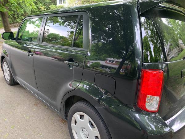 2012 Scion XB 76k for sale in Worcester, MA – photo 5
