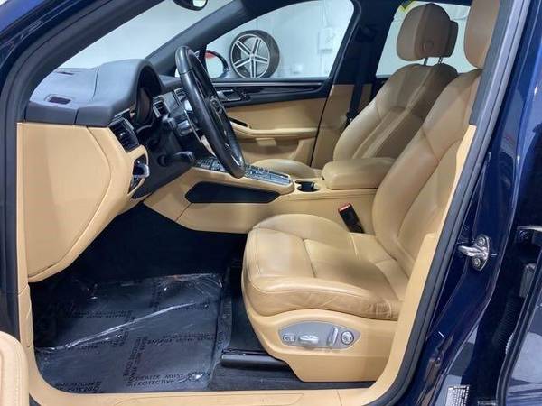 2017 Porsche Macan AWD 4dr SUV $1500 - cars & trucks - by dealer -... for sale in Waldorf, District Of Columbia – photo 18