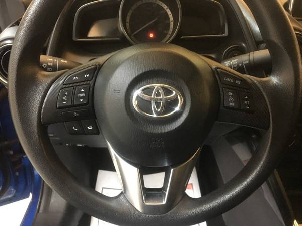 2017 Toyota Yaris iA Auto for sale in Strasburg, ND – photo 13