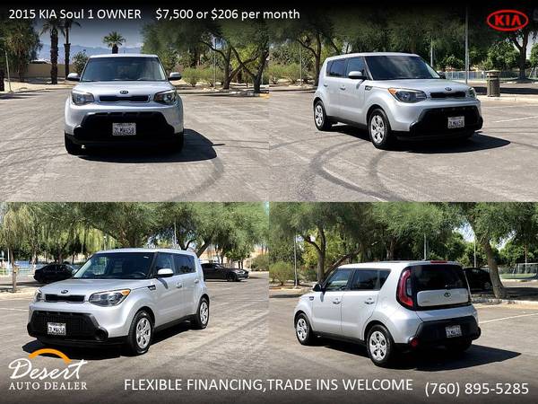 2009 Land Rover *Range* *Rover* *Sport* *HSE* $195 /mo for sale in Palm Desert , CA – photo 23