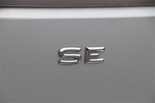 2018 Volkswagen VW Atlas 3 6L V6 SE w/Technology - Lower Price for sale in Seaside, CA – photo 17