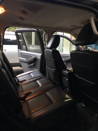 2010 Mercury Mountaineer $11000 OBO for sale in Eugene, OR – photo 7