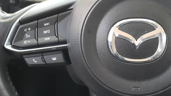 2018 Mazda Mazda3 Touring for sale in Austin, TX – photo 12