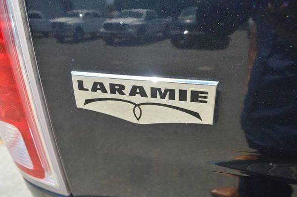 2015 RAM Ram Pickup 2500 Laramie 4x4 4dr Crew Cab 6.3 ft. SB Pickup... for sale in Sacramento , CA – photo 11