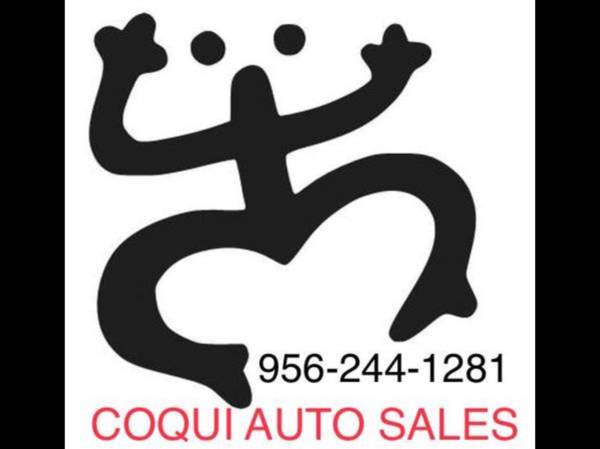 Camry SE Sport $1,495 y sales Manejando Hoy BHPH We Finance - cars &... for sale in LA FERIA, TX – photo 24