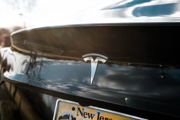2020 Tesla Model 3 Standard Range Plus Black - - by for sale in Neptune, NJ – photo 7