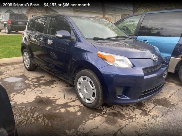 2014 Ford Fiesta SE FOR ONLY 116/mo! - - by dealer for sale in Brighton, MI – photo 11