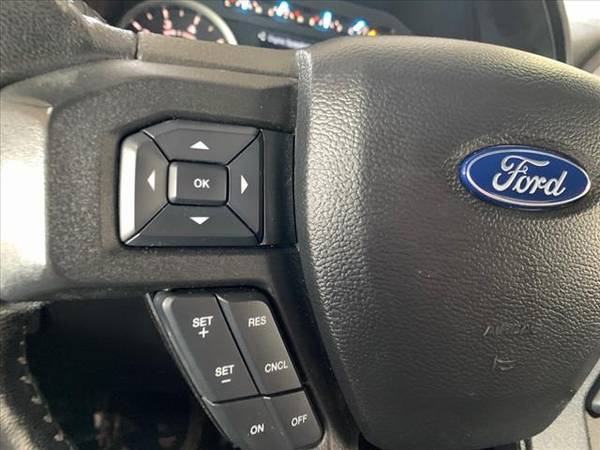 2018 Ford F-150 Ford F-150 799 DOWN DELIVER S ! for sale in ST Cloud, MN – photo 13