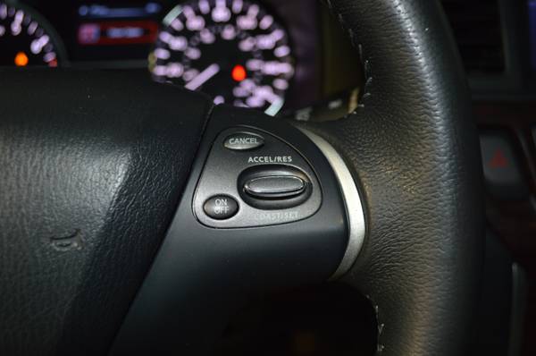 2014 Nissan Pathfinder SL for sale in Austin, TX – photo 19