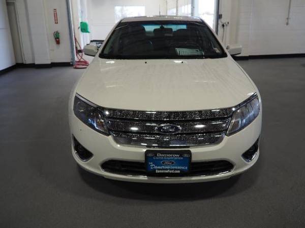 2010 Ford Fusion SEL **100% Financing Approval is our goal** - cars... for sale in Beaverton, OR – photo 2