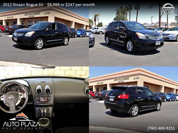 2016 Mercedes-Benz C 300 Sport 687/mo - - by dealer for sale in Palm Desert , CA – photo 20