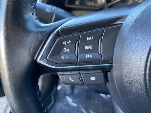 2017 Mazda Mazda3 5-Door - - by dealer - vehicle for sale in Grand Junction, CO – photo 12
