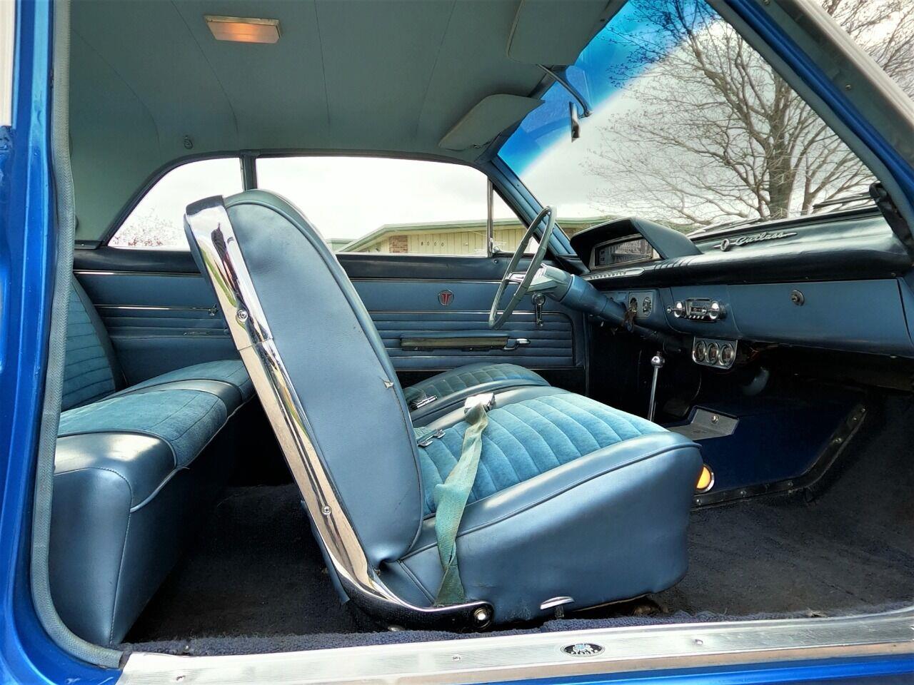 1963 Oldsmobile Cutlass for sale in Ramsey , MN – photo 60