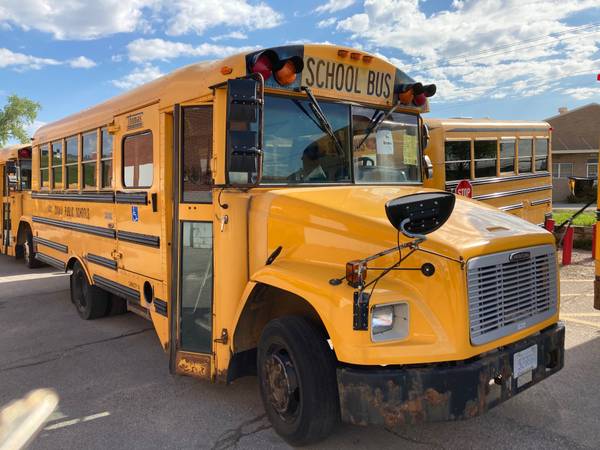 Omaha Public Schools On Line Only Auction May 8th-15th - cars & for sale in Other, NE – photo 15