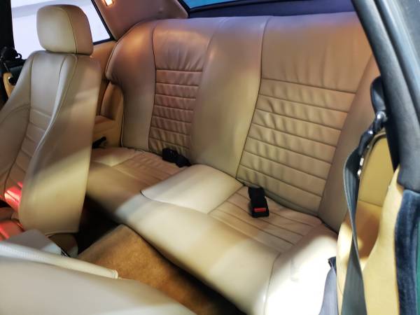 1983 Jaguar XJ is avail; able for CASH PRICE ONLY for sale in Dallas, TX – photo 8