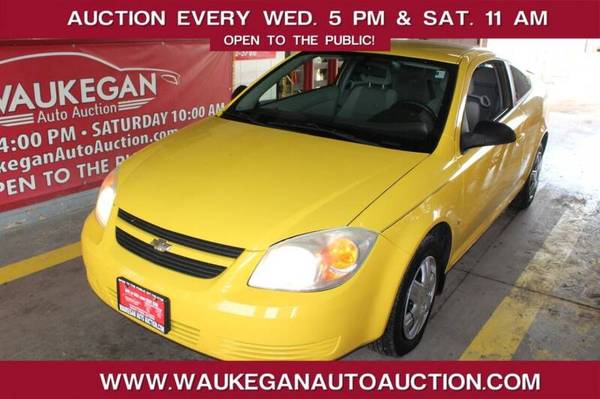 2009 CHEVY MALIBU/2014 FORD FOCUS/09 HONDA ODYSSEY/06 CHEVY COBALT -... for sale in WAUKEGAN, WI – photo 5