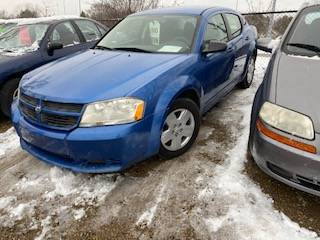 CARS, SUVS, Vans, &Trucks STARTING AT $300 DOWN! No Credit Checks! -... for sale in Columbus, OH – photo 5