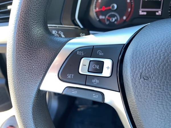2019 Volkswagen Jetta 1.4T SE - cars & trucks - by dealer - vehicle... for sale in Georgetown, TX – photo 16