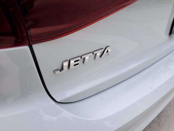 2018 *Volkswagen* *Jetta* *1.4T Wolfsburg Edition Autom - cars &... for sale in Coconut Creek, FL – photo 14