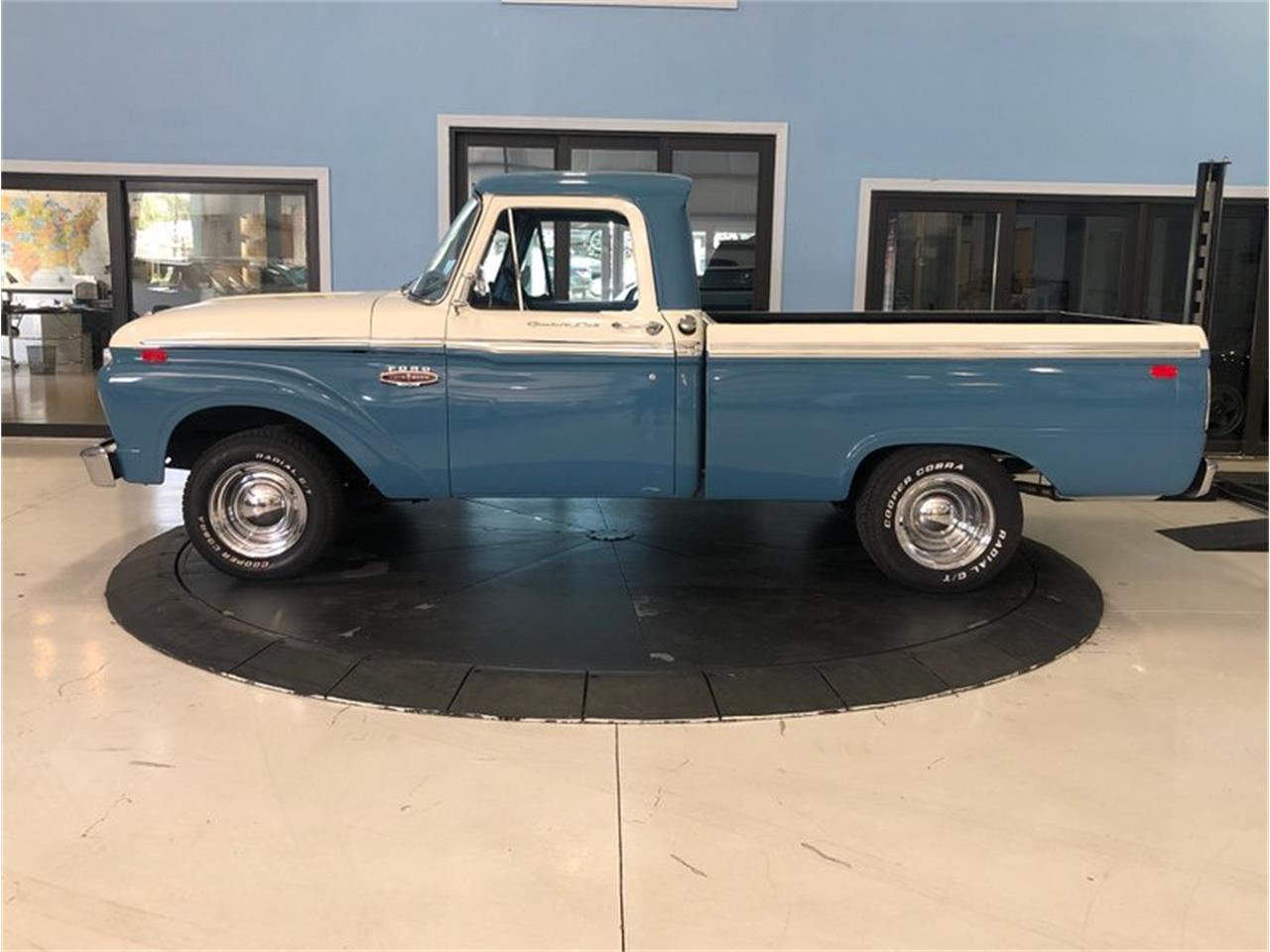 1965 Ford Custom for sale in Palmetto, FL – photo 43