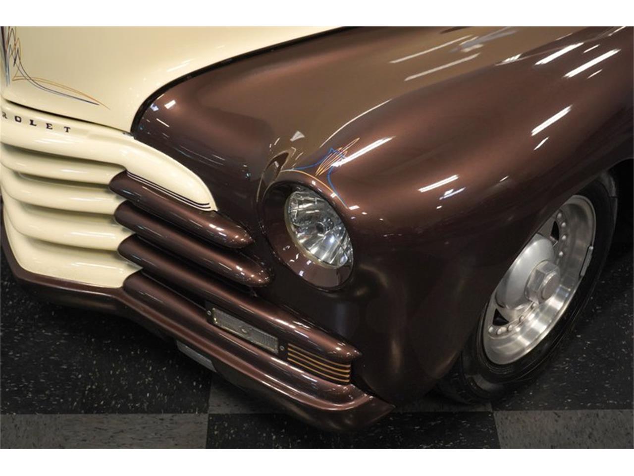 1947 Chevrolet Sedan for sale in Mesa, AZ – photo 66