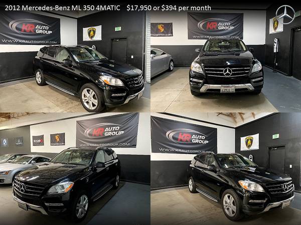 2008 MERCEDES C300** 1 OWNER ** ALL SERVICE RECORDS**SUPER CLEAN -... for sale in Palm Desert , CA – photo 20