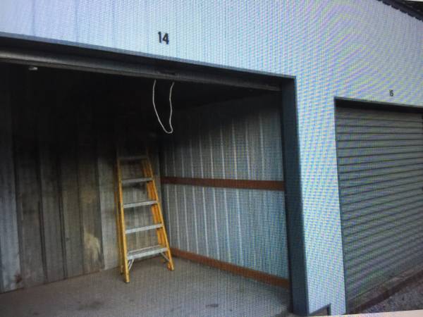 Inside or out, storage for car, RV, etc. E Shelby Co. - cars &... for sale in Shelbyville, KY – photo 6