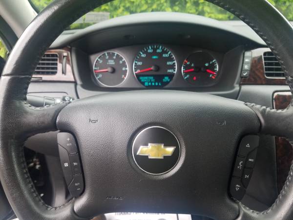 2012 Chevrolet Impala Rent to Own - cars & trucks - by dealer -... for sale in Ephrata, PA – photo 22