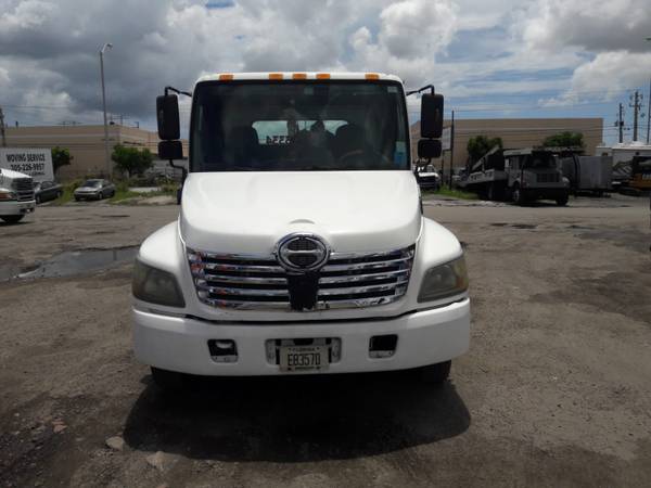 Towing Truck for sale in Opa-Locka, FL – photo 2