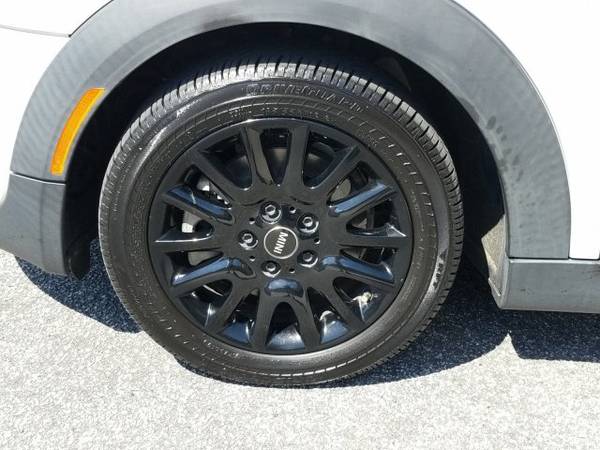 2015 MINI Hardtop S SKU:FT891814 Hatchback for sale in Buford, GA – photo 23