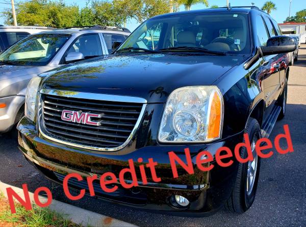 ****SPOOKY****LOW****DOWN PAYMENTS****199 DOWN!****DRIVE TODAY!!!**** for sale in tampa bay, FL – photo 11