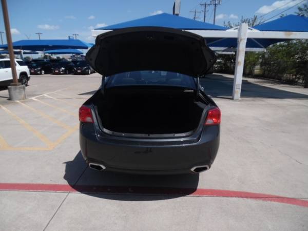 2019 Chevrolet Impala Premier for sale in Burleson, TX – photo 5