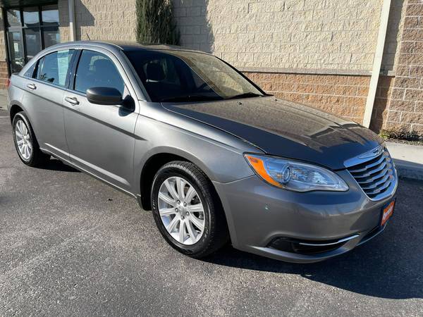 2010 Honda Accord ✅$799 Down Bad Credit, No Credit, Repos,... for sale in Boise, ID – photo 11
