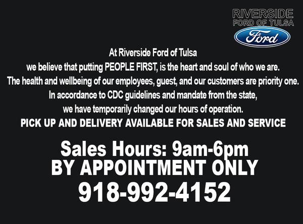 2012 Porsche Cayenne AWD SUV -EZ FINANCING -LOW DOWN! - cars &... for sale in Tulsa, OK – photo 23