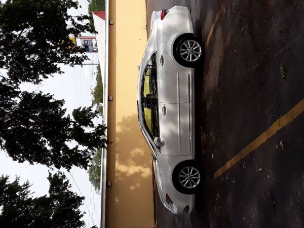 2012 LEXUS ES 350 350 Sedan for sale in TAMPA, FL – photo 6
