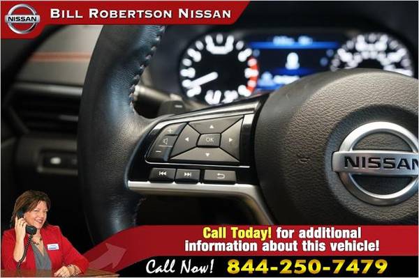 2019 Nissan Altima - - by dealer - vehicle for sale in Pasco, WA – photo 9
