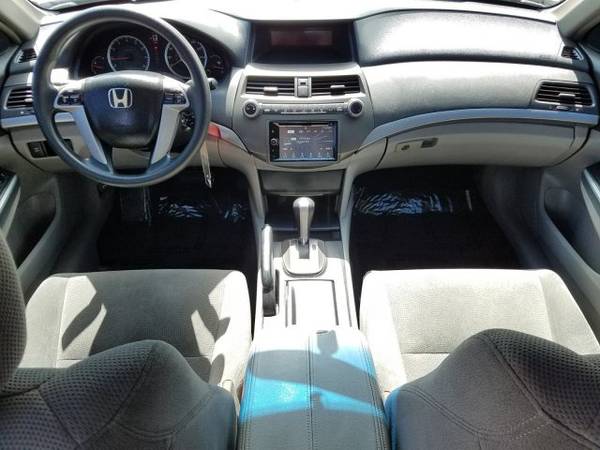 2008 Honda Accord EX SKU:8A031491 Sedan for sale in Englewood, CO – photo 14