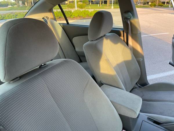 2006 Nissan Altima no emails please for sale in milwaukee, WI – photo 9