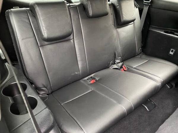 2016 Toyota Highlander LE-58k Miles-3rd Row-Warranty-Like New - cars... for sale in Lebanon, IN – photo 21