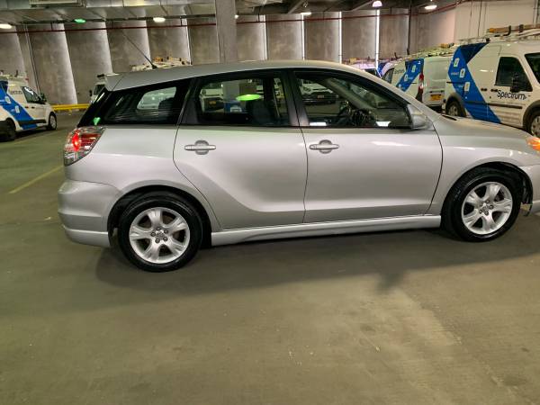 Toyota Matrix 2006 for sale in NEW YORK, NY – photo 6