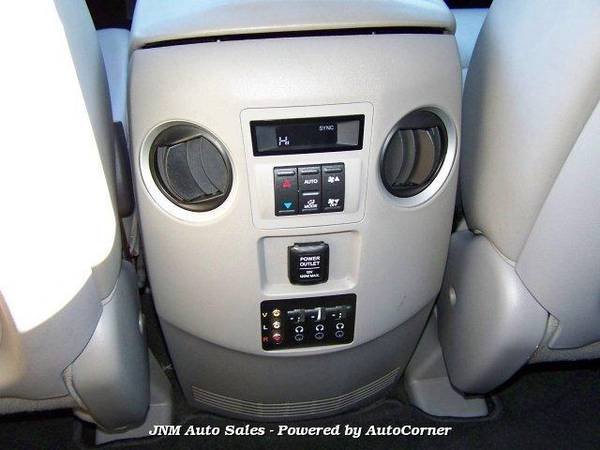 2009 Honda Pilot EX-L 4WD with DVD Automatic GREAT CARS AT GREAT... for sale in Leesburg, District Of Columbia – photo 20