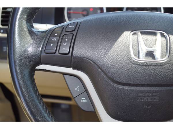 2007 Honda CR-V EX-L - Guaranteed Approval! - (? NO CREDIT CHECK, NO... for sale in Plano, TX – photo 13