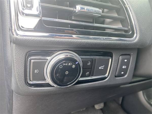 2019 Lincoln Navigator L Select - - by dealer for sale in Chillicothe, WV – photo 22