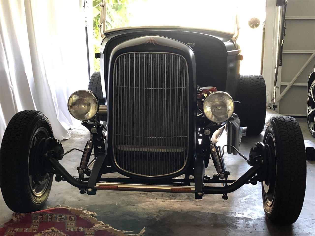 1932 Ford Roadster for sale in Los Angeles, CA – photo 14