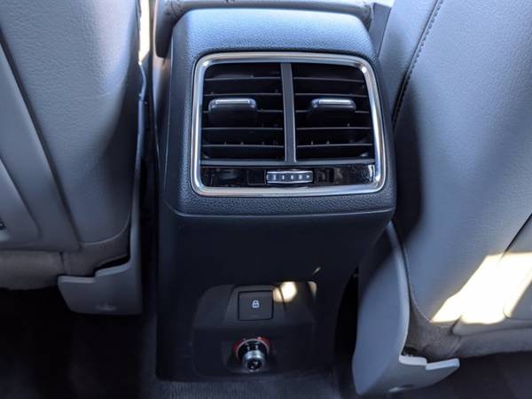 2018 Audi Q3 Premium AWD All Wheel Drive SKU:JR010764 - cars &... for sale in Cockeysville, MD – photo 21